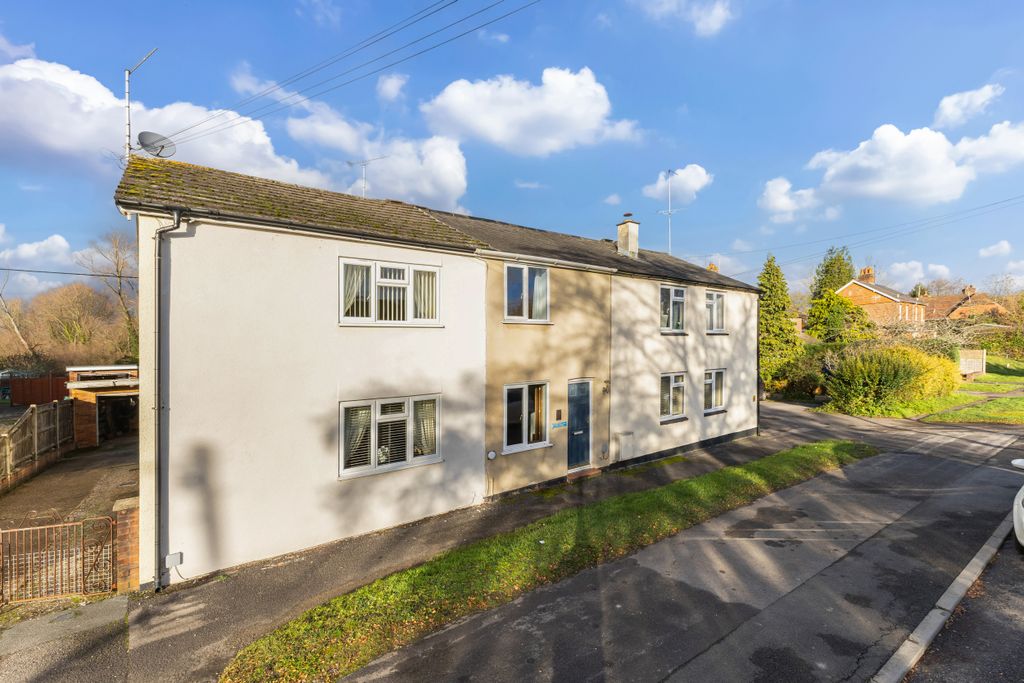 Property photo 1 of 25