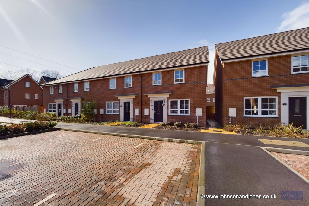 Property photo 1 of 23 1 Front.Jpg