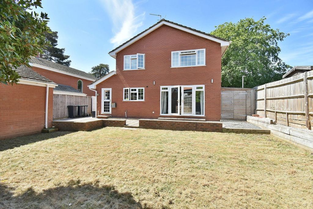 Property photo 3 of 22