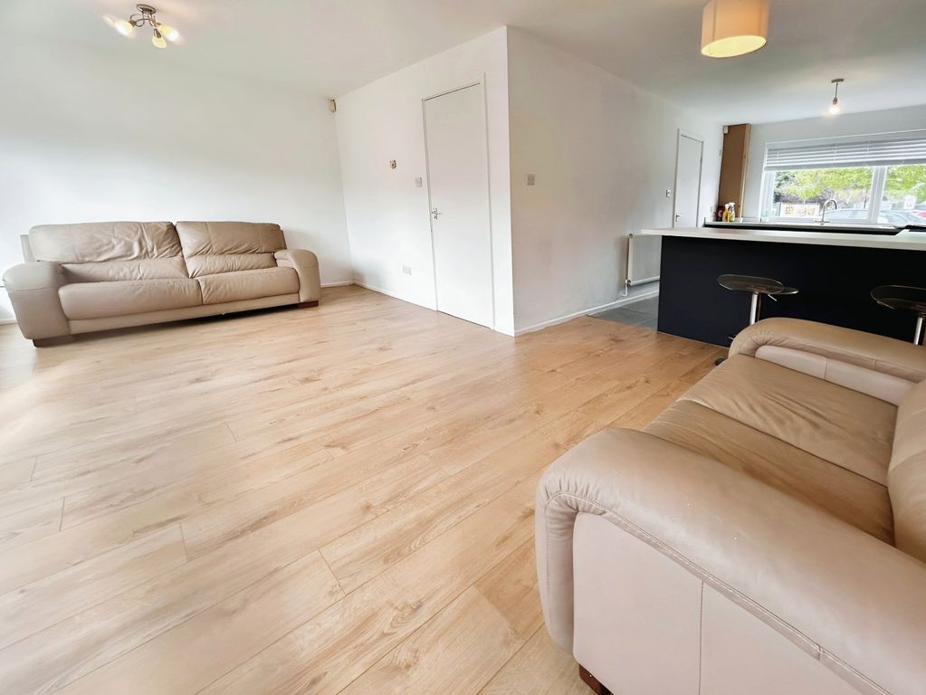 Property photo 3 of 14 Picture No. 07