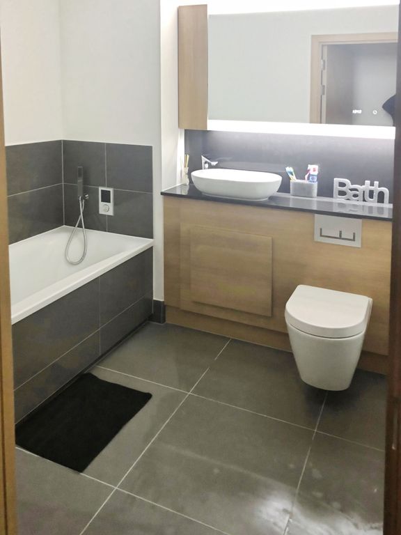 Property photo 3 of 4 7Bbda5cd-Mill 20P...