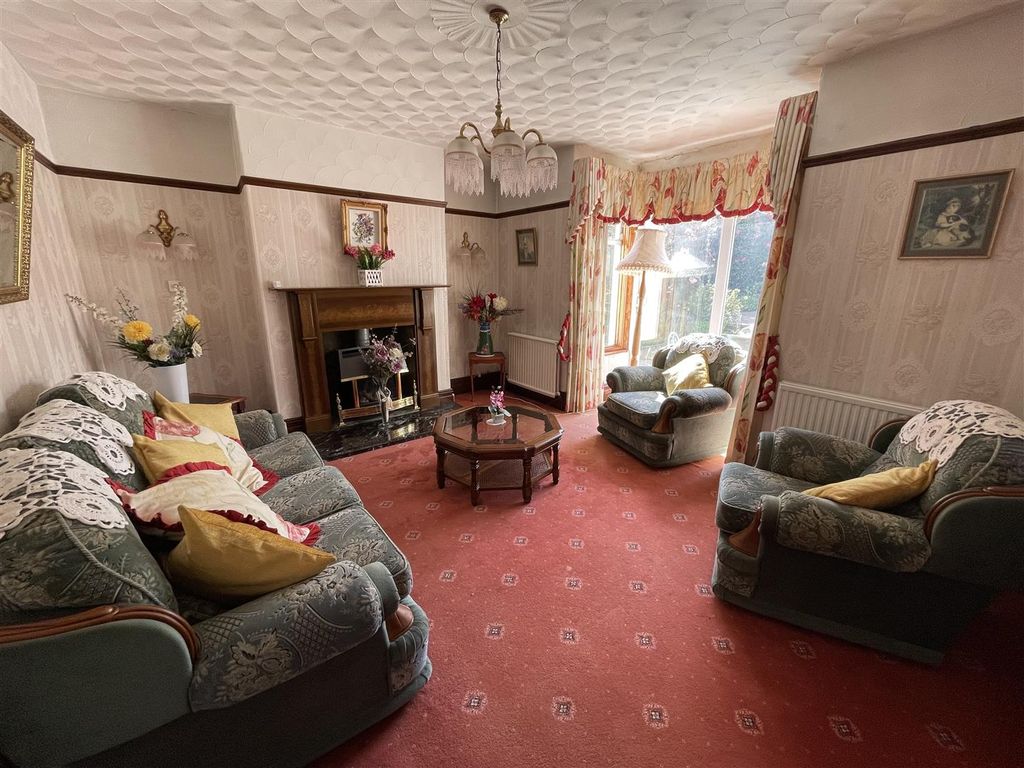 Property photo 3 of 40 Img_2859.Jpeg