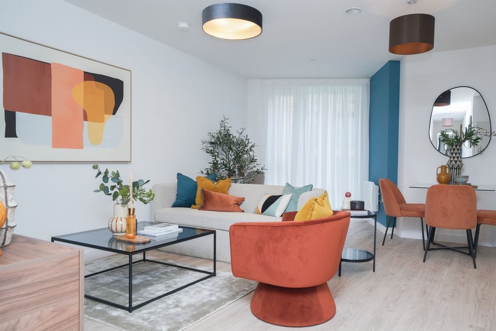 Property photo 1 of 19