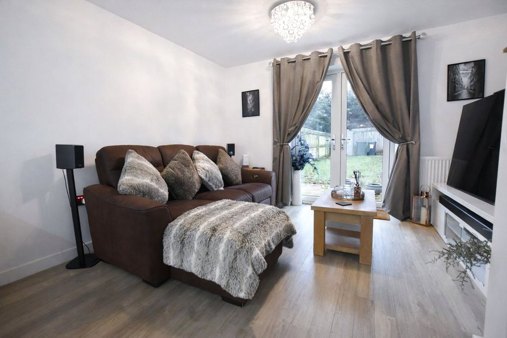 Property photo 3 of 9 Picture No. 08