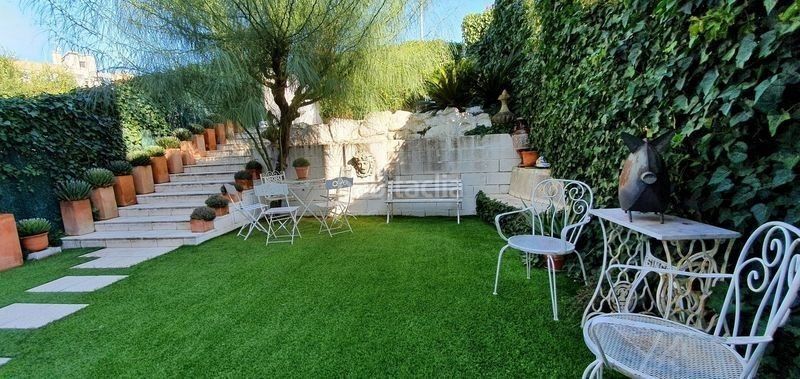 Property photo 2 of 31