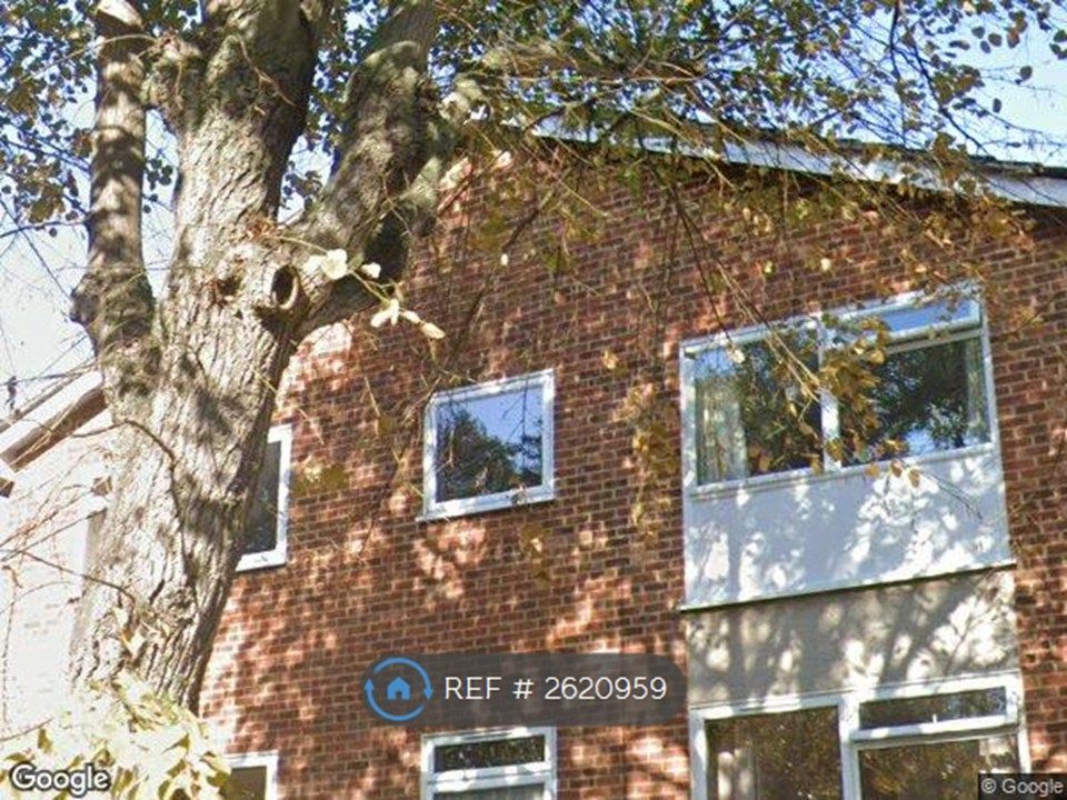 Property photo 1 of 1