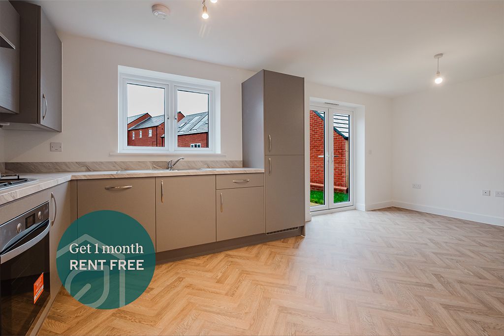 Property photo 1 of 21 Photo