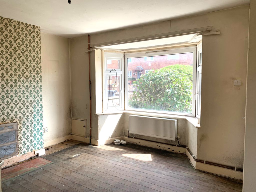 Property photo 3 of 8 51Alb4