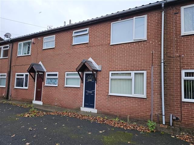 Property photo 1 of 4 Front