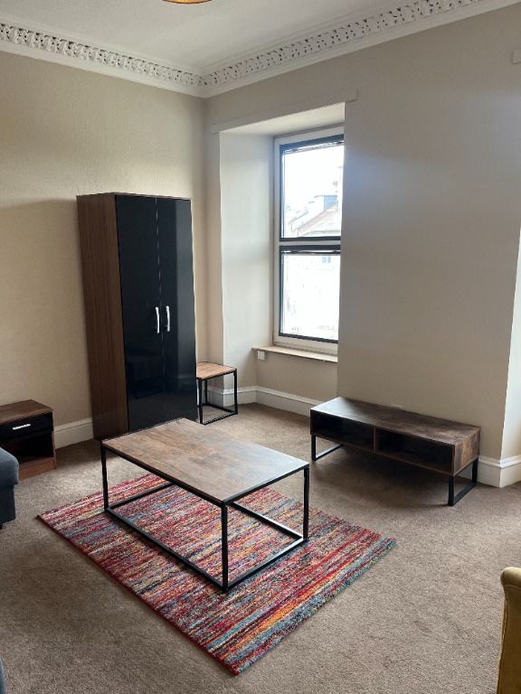 Property photo 2 of 14 Photo 2