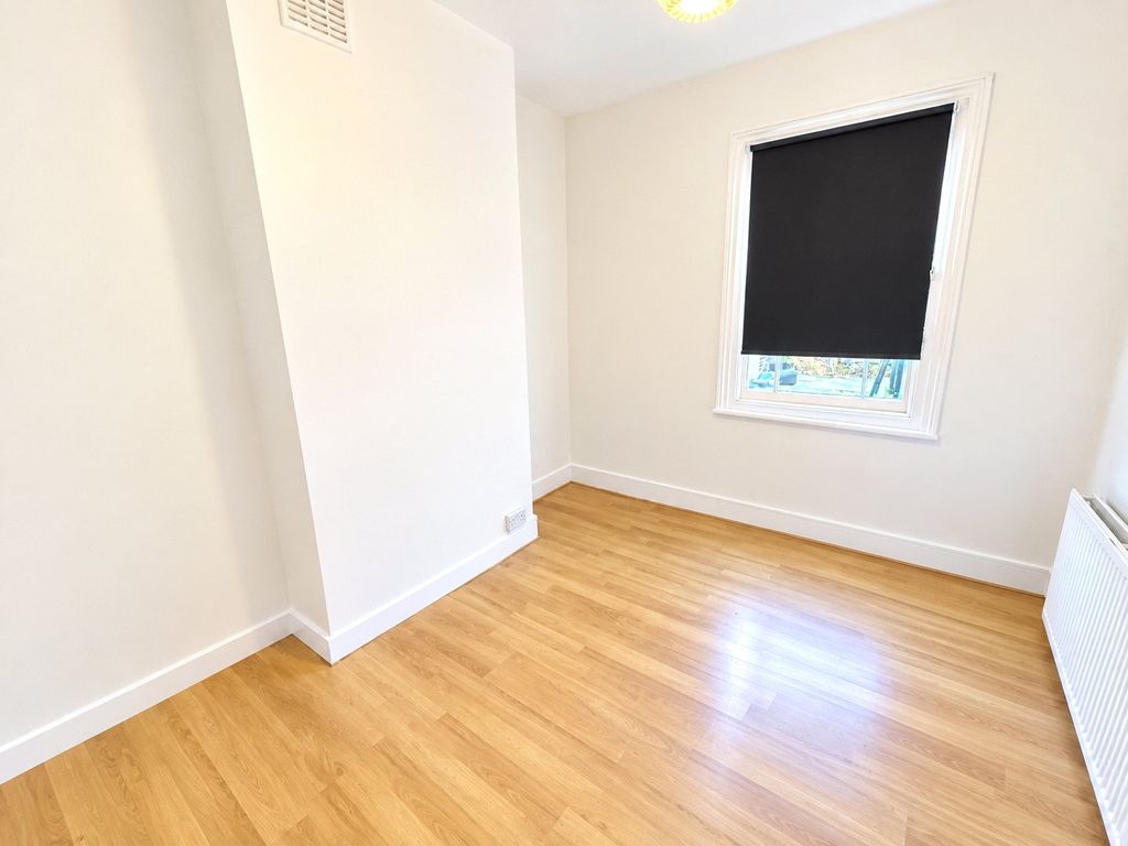 Property photo 3 of 8 Picture No. 03