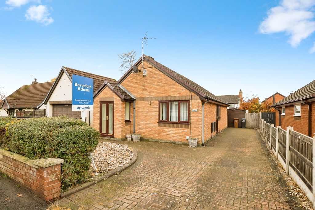 Property photo 1 of 16 Photo