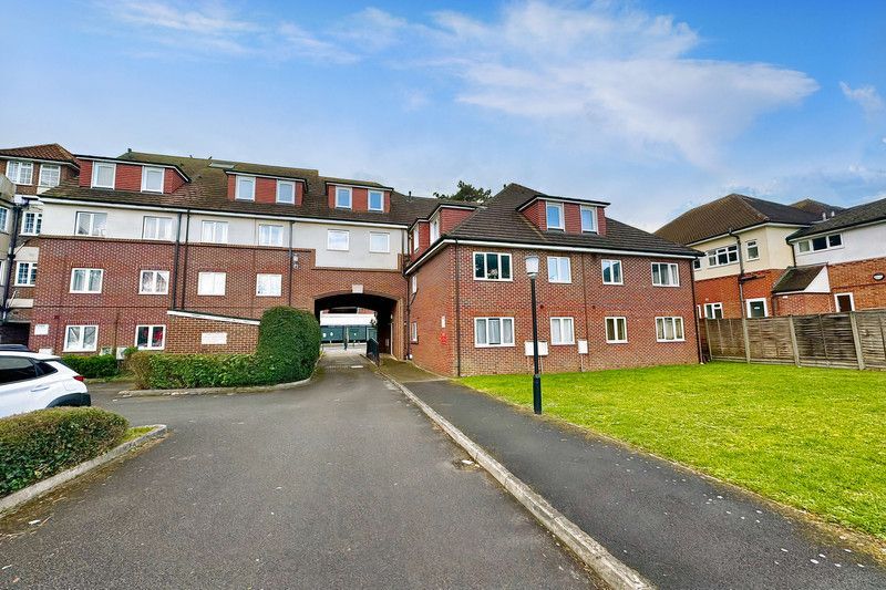 Property photo 3 of 10