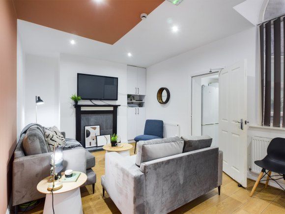 Property photo 1 of 14 8461323