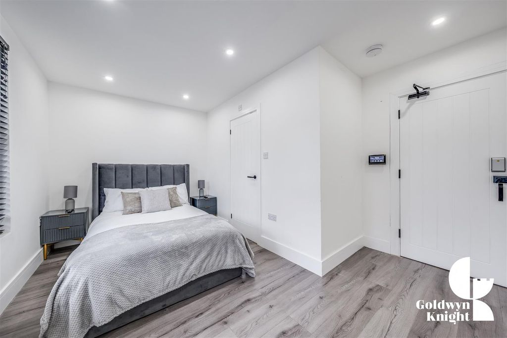 Property photo 2 of 23 Dsc07448Enfuse.Jpg