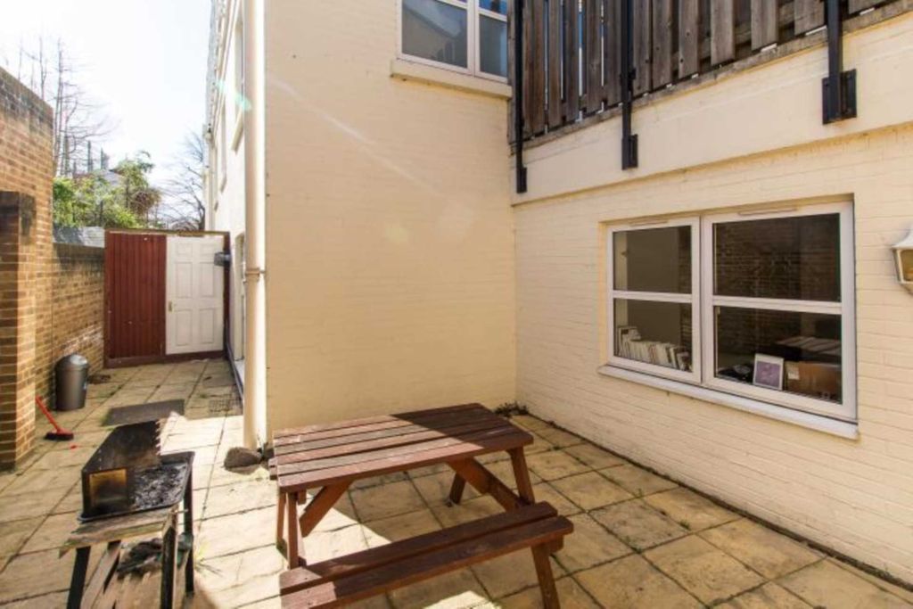Property photo 3 of 11
