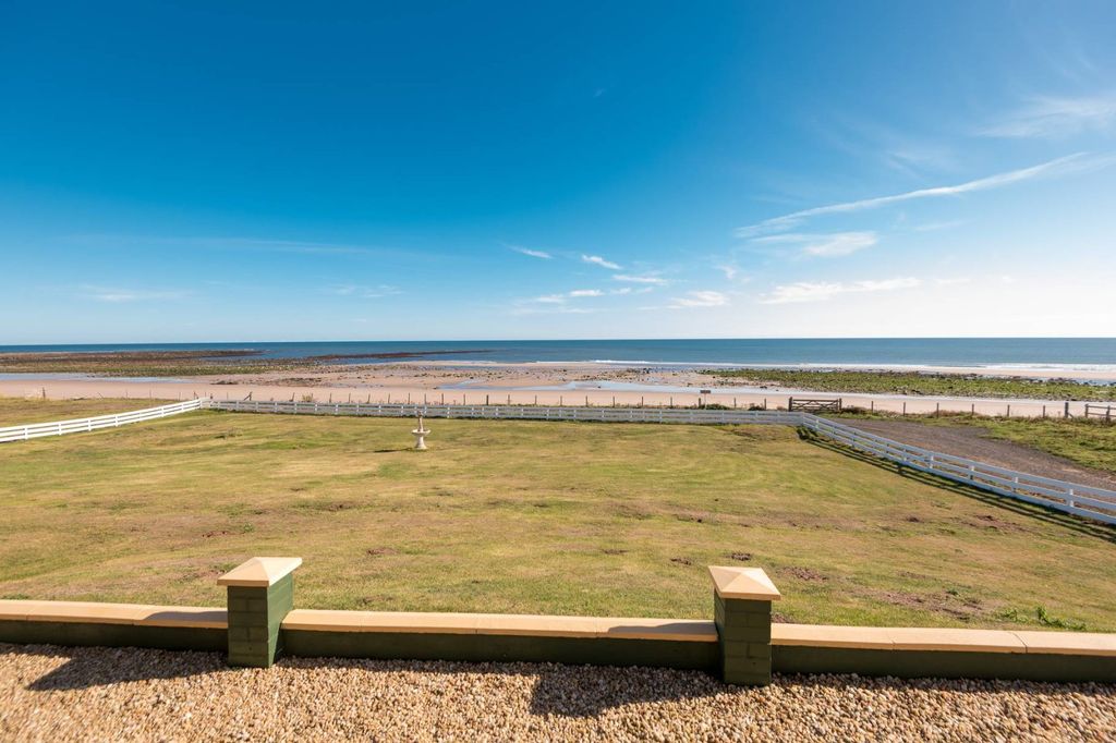 Property photo 3 of 23 Coastal Setting