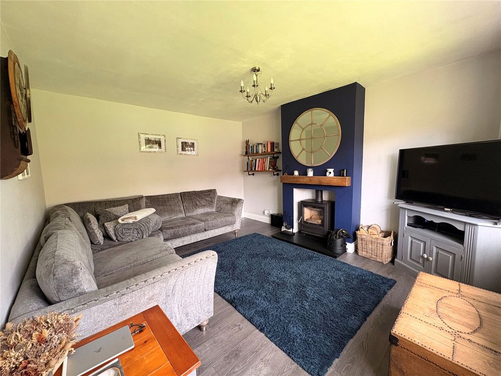 Property photo 3 of 29 Picture No. 08