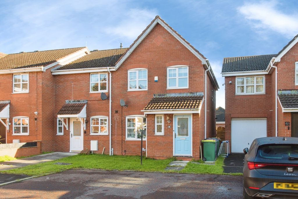 Property photo 1 of 14 Pbox-Img.Jpg
