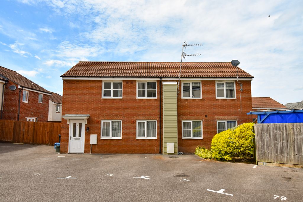 Property photo 1 of 12