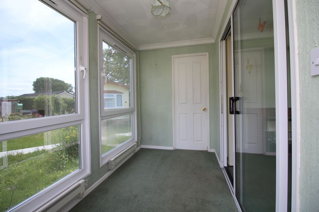 Property photo 2 of 10 Photo 22