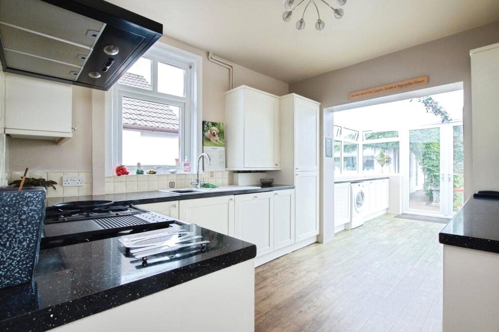 Property photo 2 of 14 Picture No. 07