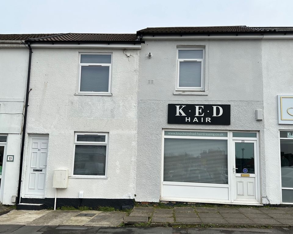 Property photo 1 of 7