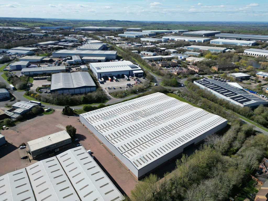 Property photo 2 of 6 Dji_Fly_20260315_145510_192_1774527473516_Photo.Jpg