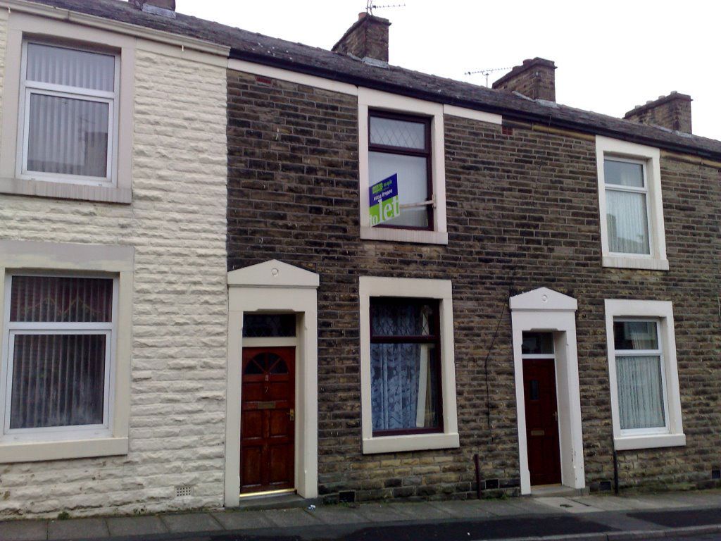 Property photo 1 of 1