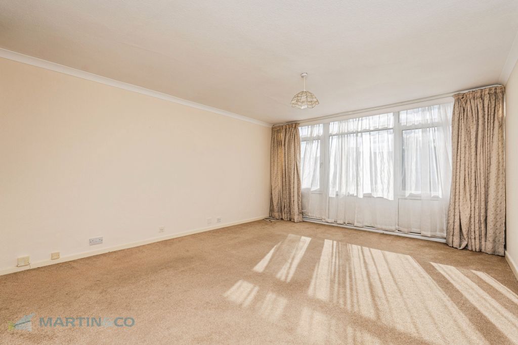 Property photo 3 of 13 3. Living Room