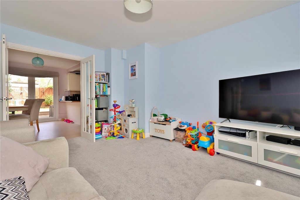 Property photo 3 of 13 Picture 3