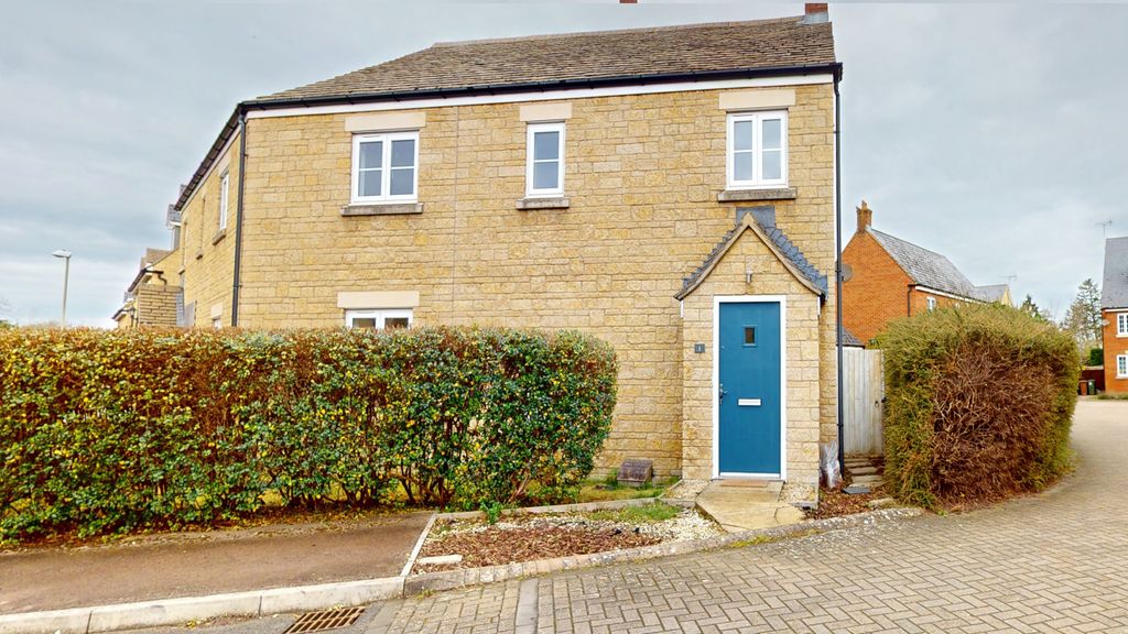 Property photo 1 of 19 03312026_163638