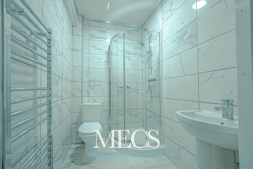Property photo 2 of 5 3258862