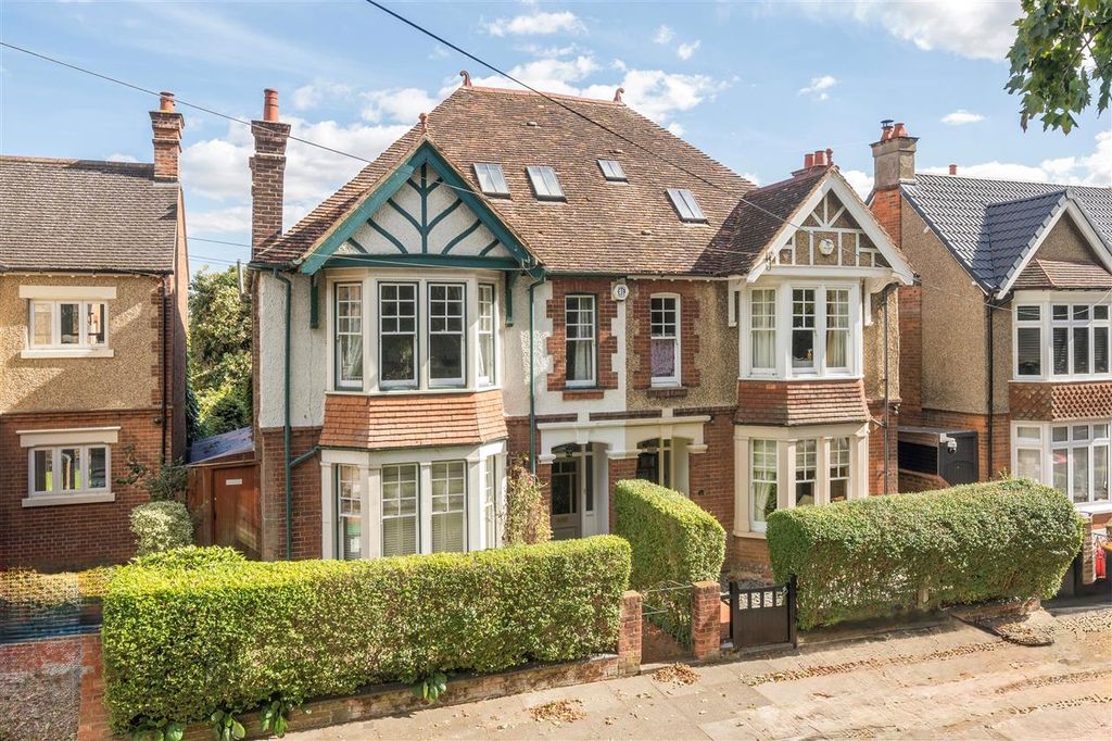 Property photo 1 of 28 Main Picture