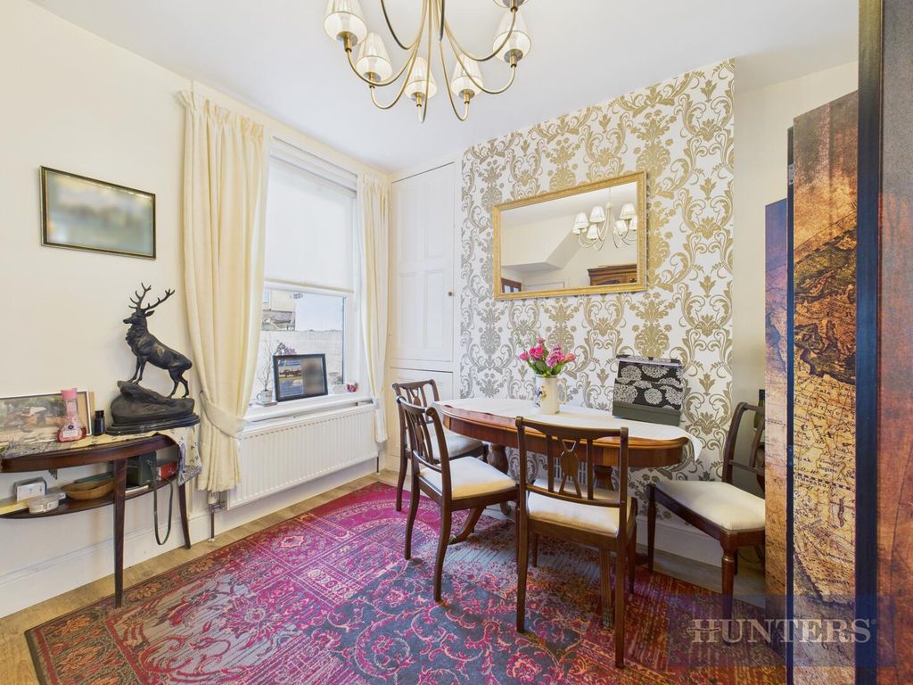 Property photo 2 of 17 Dining Room