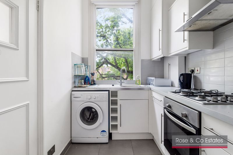 Property photo 2 of 8 Photo 2