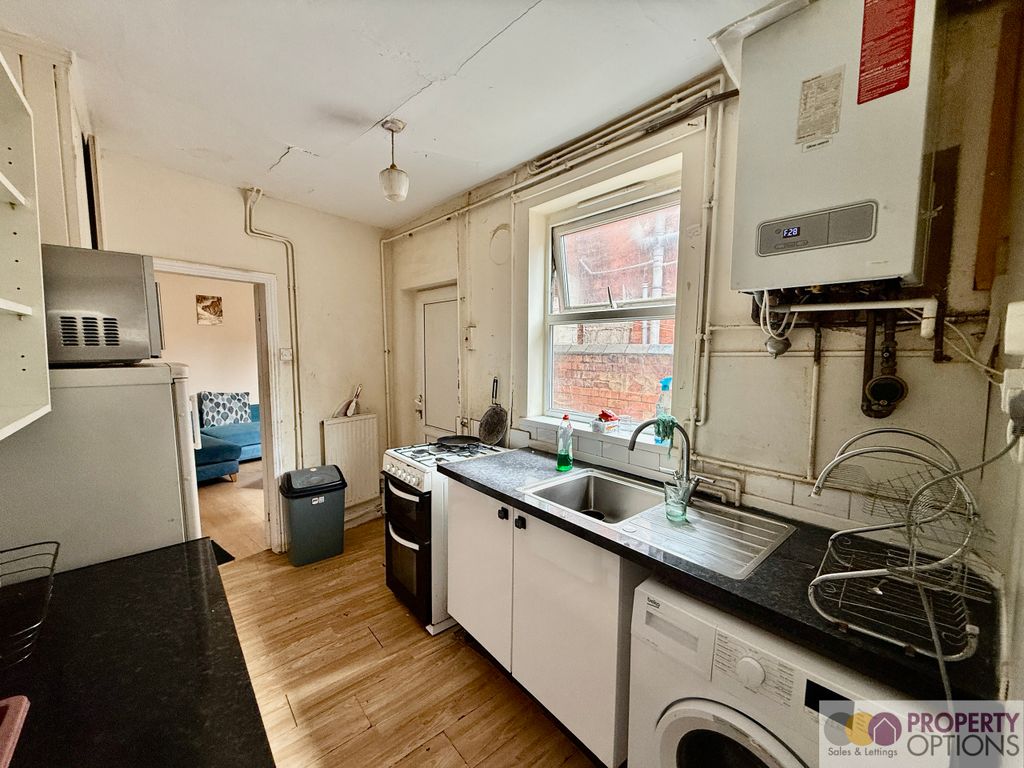Property photo 2 of 11 Img_0454.Jpg