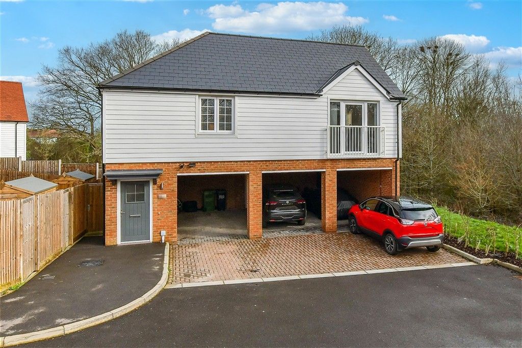 Property photo 1 of 10 External (Web)