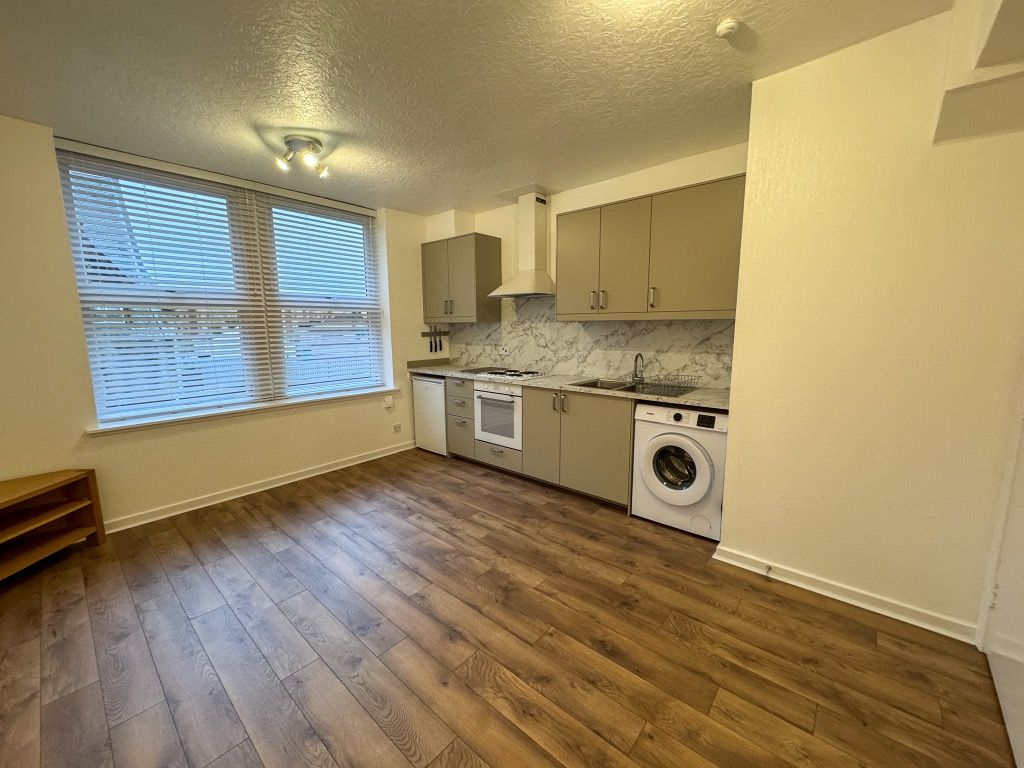 Property photo 1 of 6 Photo 1