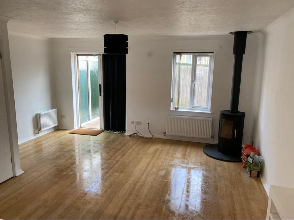 Property photo 2 of 2