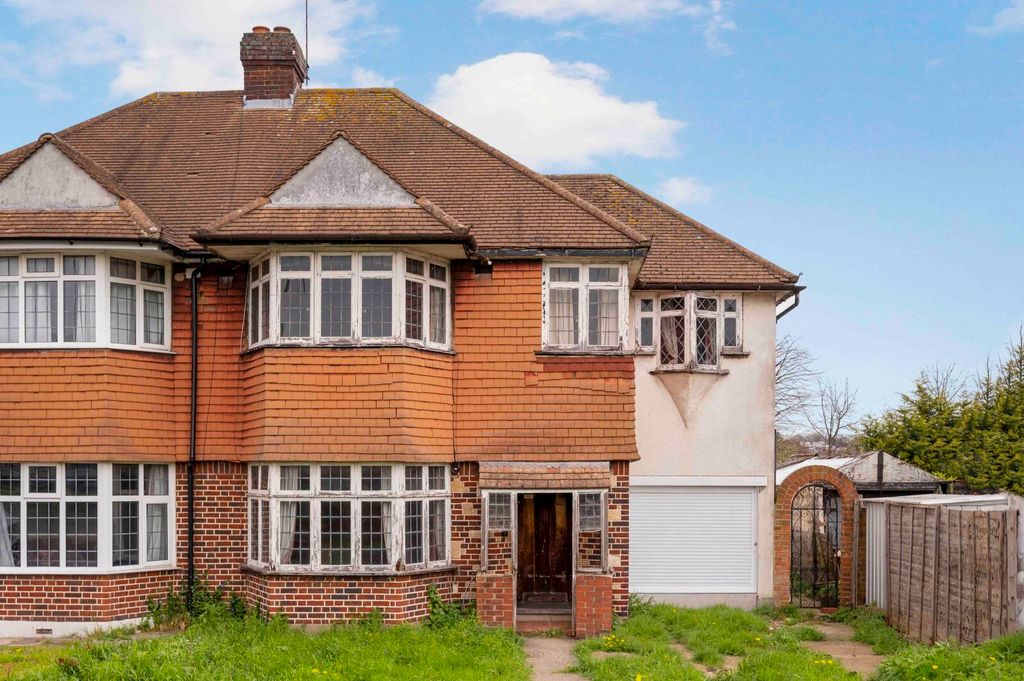 Property photo 1 of 19 Picture No. 21