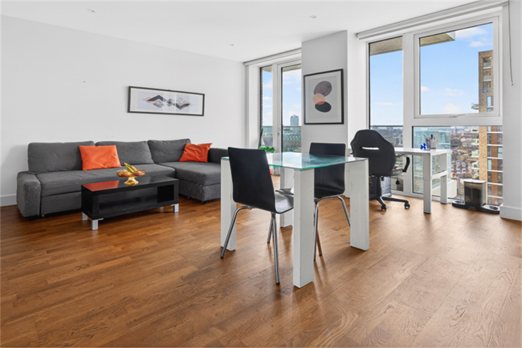 Property photo 1 of 20 (Main)