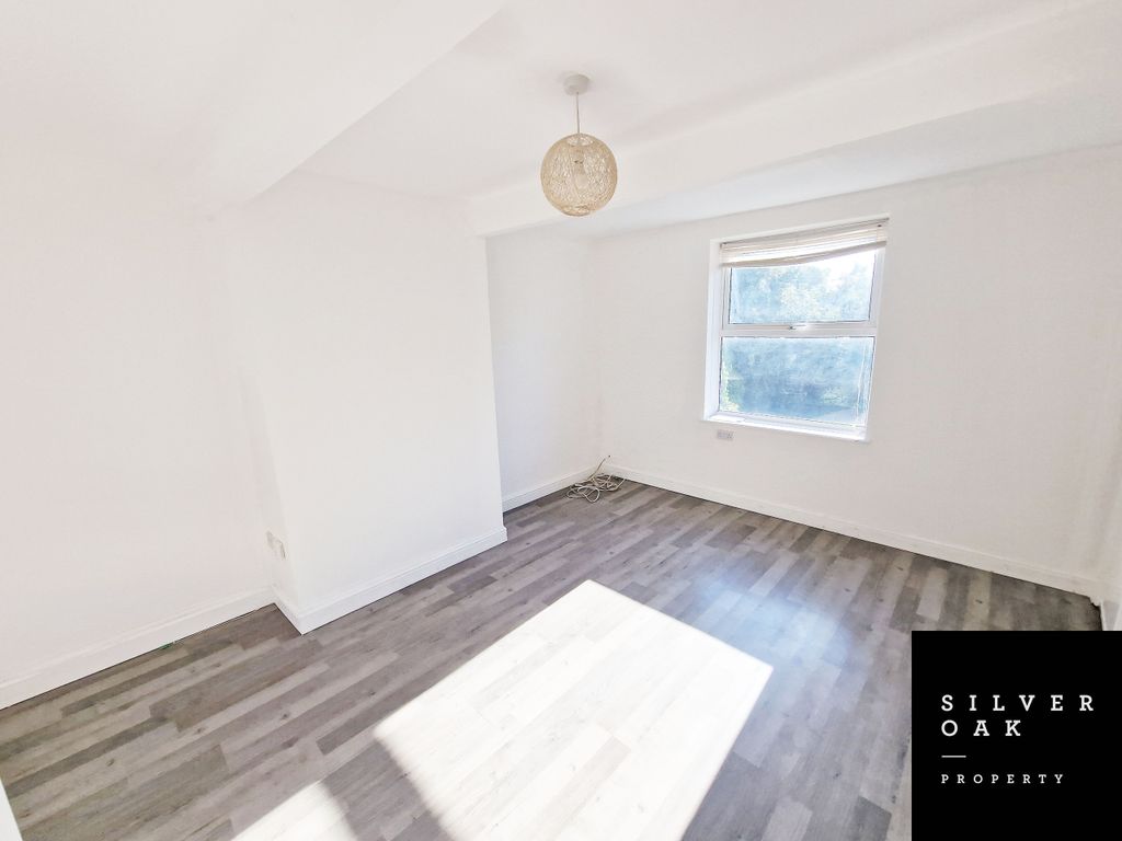 Property photo 2 of 7 20231025_112436