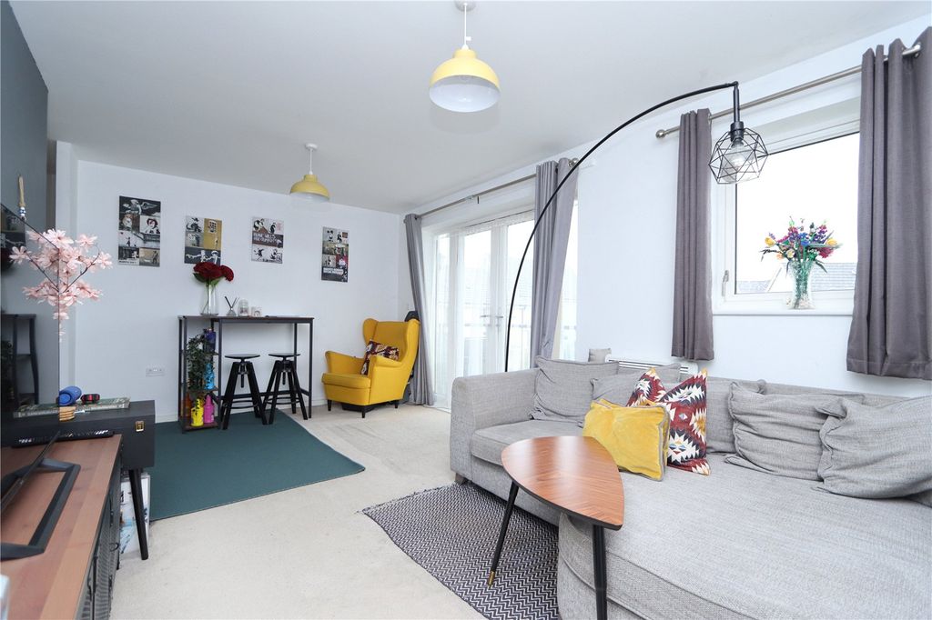 Property photo 2 of 11 Picture No. 05