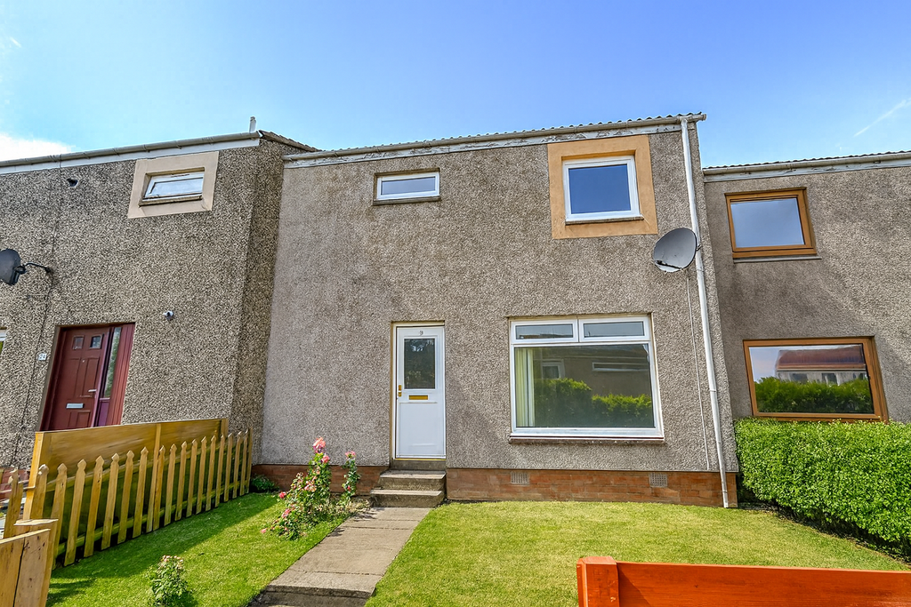 Property photo 1 of 10