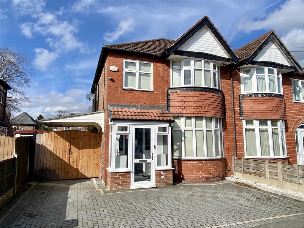 Property photo 1 of 25