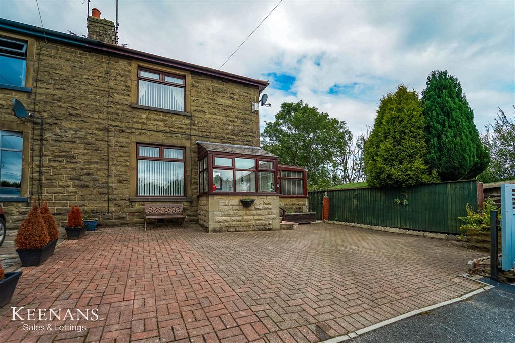 Property photo 1 of 25 1.Jpg