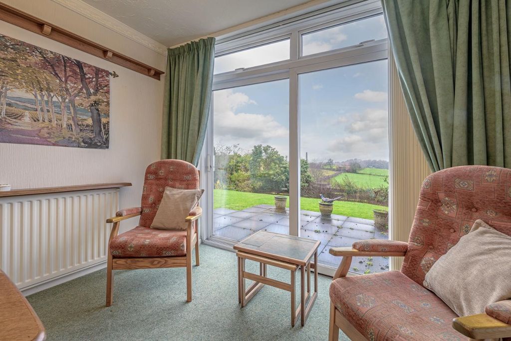 Property photo 2 of 26 _Msm9422-1.Jpg