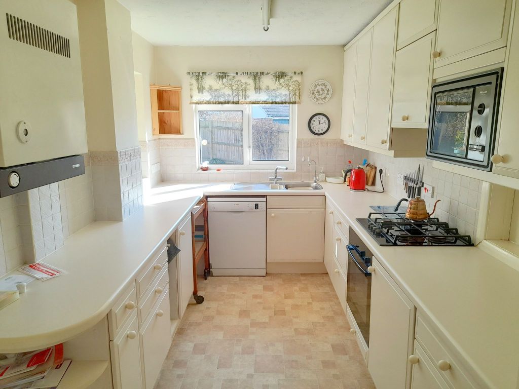 Property photo 3 of 14 Photograph 3