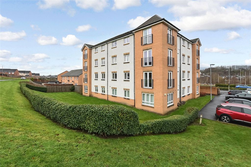 Property photo 1 of 22 Picture No. 23